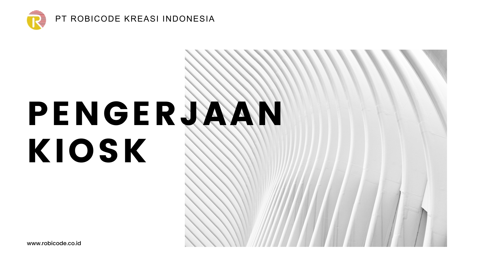 PENGERJAAN_KIOSK.jpg
